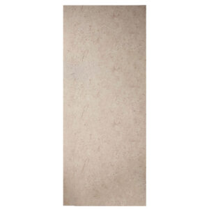 PVC-Wall-Panel-Sand-Marble-2400mm-x-1000mm