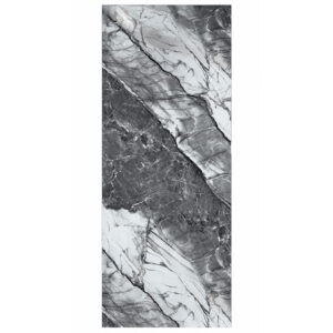 PVC Wall Panel Solerno Marble 2400mm x 1000mm