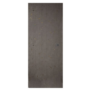 PVC Wall Panel Tulsony Gold Marble 2400mm x 1000mm