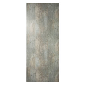 PVC Wall Panel Urban Metallic Matt 2400mm x 1000mm