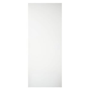 PVC Wall Panel White Gloss 2400mm x 1000mm