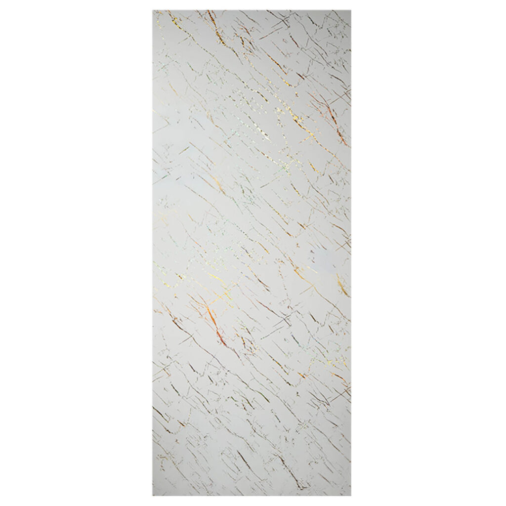 PVC-Wall-Panel-White-Gold