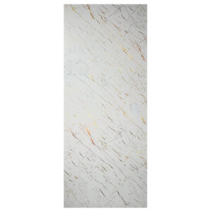 PVC-Wall-Panel-White-Gold