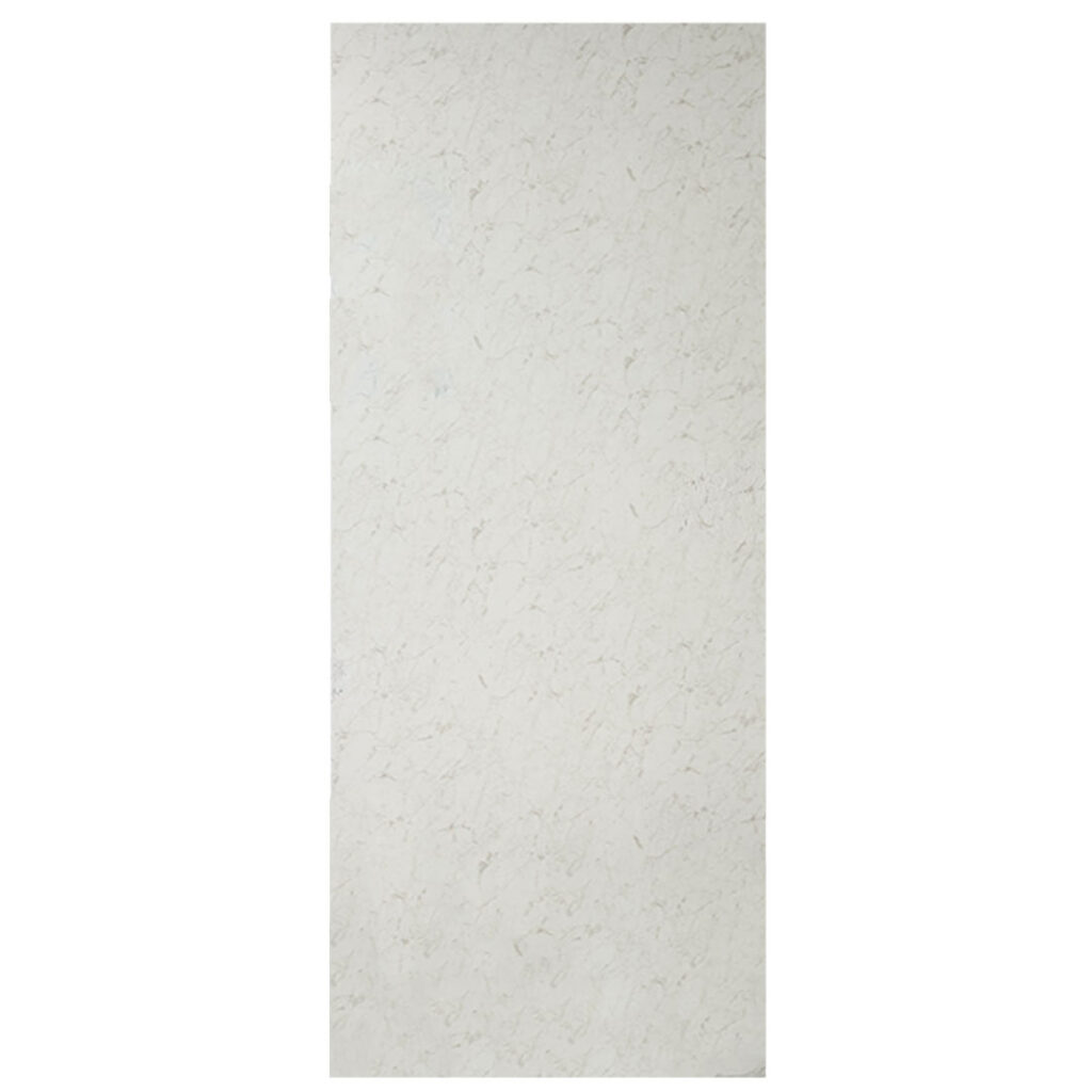 PVC-Wall-Panel-White-Marble