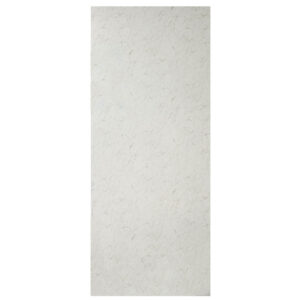PVC-Wall-Panel-White-Marble