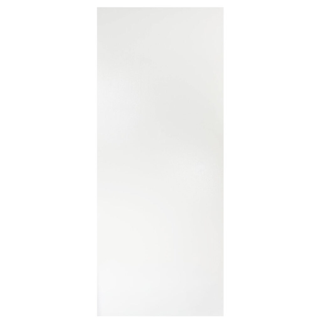 PVC-Wall-Panel-White-Pearlescent