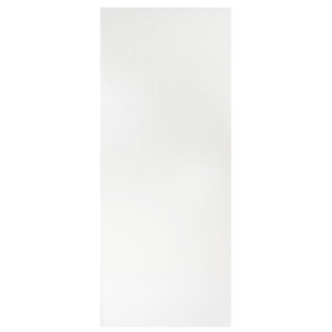 PVC-Wall-Panel-White-Pearlescent