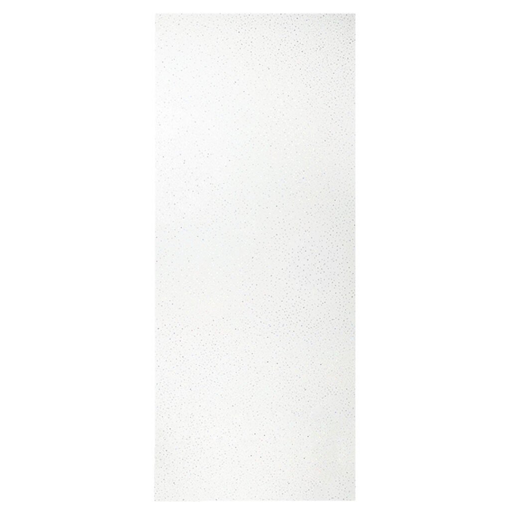 PVC-Wall-Panel-White-Sparkle
