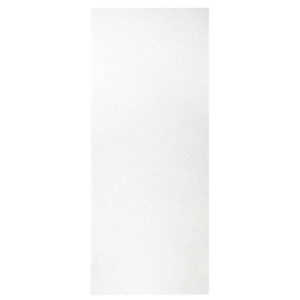 PVC-Wall-Panel-White-Sparkle