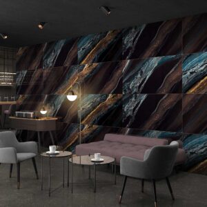 600x1200 Parastico (Hi Gloss)