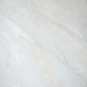 Cladding - Pergammon