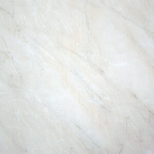 Wall Panel - Pergammon