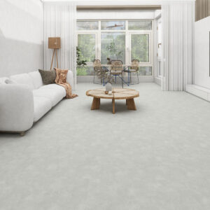 SPC Flooring - Pinnacle Bone