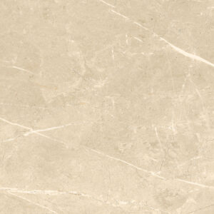 600x1200 Rebel Beige (Gloss)