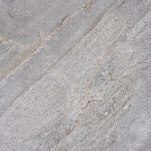 UV Panel - River Stone