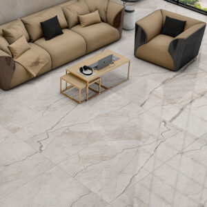 600x1200 River Stone (Gloss)