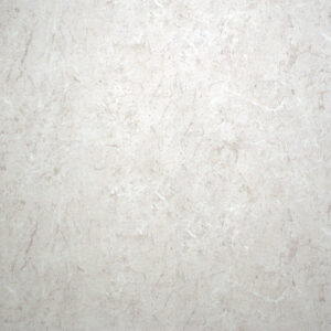 Wall Panel - Sand Marble