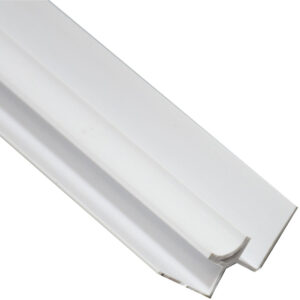 Cladding Internal - White