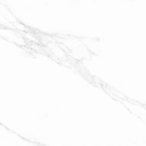 600x600 Statuario Bianco Soft (Gloss)