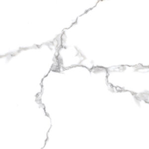 600x1200 Statuario Nik (Gloss)