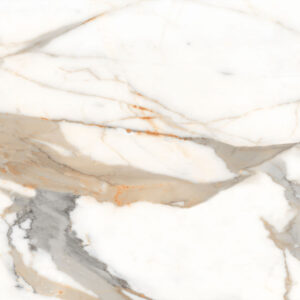 600x1200 Satuario Roten (Gloster)