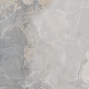 600x1200 Storm Quartz (Crystal)