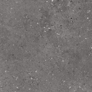 300x600 Thomas Nero (Matt)