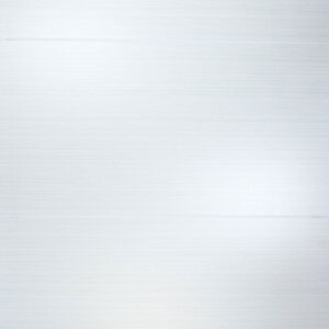 Tile Effect Cutline Panel Balloch Tile