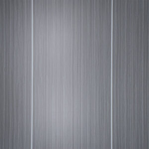 Tile Effect Cutline Panel Elgin Tile