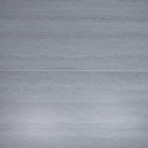 Tile Effect Cutline Panel Nairn Tile