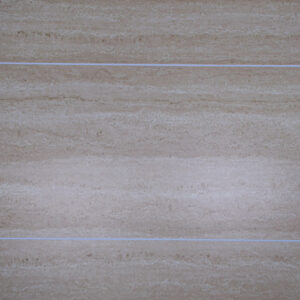 Tile Effect Cutline Panel Tarbet Tile