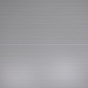 Tile Effect Cutline Panel Wick Tile