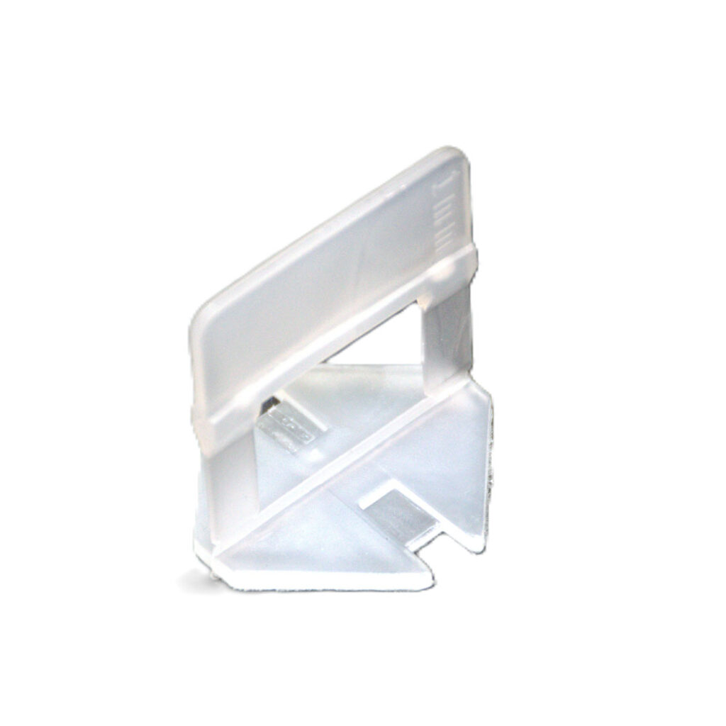 Leveling-Clips-Tile