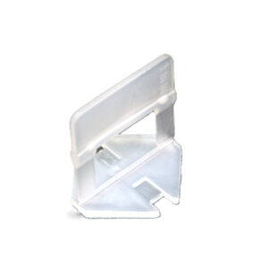 Leveling-Clips-Tile