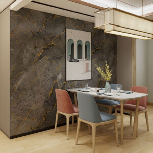 Vellura - Tulsony Gold