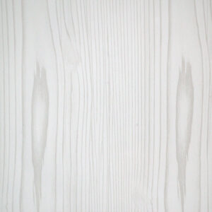 PVC Ceiling Cladding White Ash Wood 2700 x 250