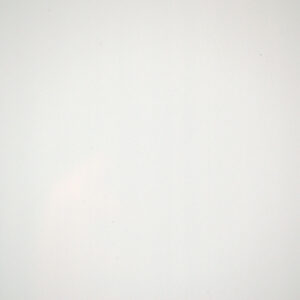 Cladding - 5M White Gloss