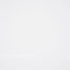 UV Panel - White Gloss