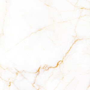 Wall Panel - White Gold