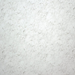 Wall Panel - White Marble