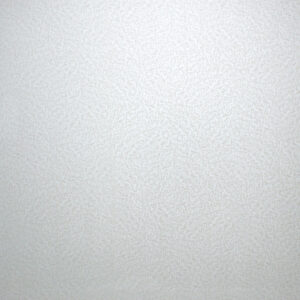 Wall Panel - White Pearlescent