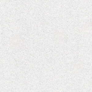 Wall Panel - White Shimmer