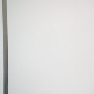 Cladding - White Tiline