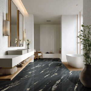 1200 x 600 (Crystal Range)