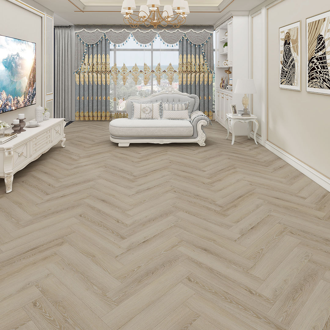 Herringbone
