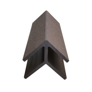 External Cladding Trims 5000