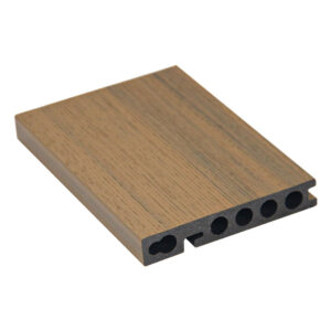 Decking Nosing Boards 5000