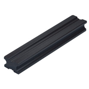 Decking Accessories