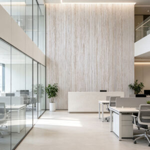 Petra Stone Travertine Limestone 2400mm x 1200mm