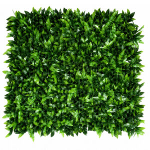 Plant Wall Gentle Jungle 1000mm x 1000mm